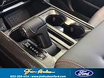 2025 Ford F-150 SuperCrew Cab 4WD Pickup for sale #F39381 - photo 30