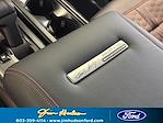 2025 Ford F-150 SuperCrew Cab 4WD Pickup for sale #F39381 - photo 31