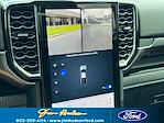 2025 Ford Ranger SuperCrew Cab 4WD Pickup for sale #F39384 - photo 32