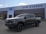 2025 Ford Ranger SuperCrew Cab 4WD Pickup for sale #F39384 - photo 1