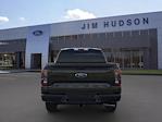 2025 Ford Ranger SuperCrew Cab 4WD Pickup for sale #F39384 - photo 5