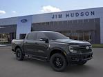 2025 Ford Ranger SuperCrew Cab 4WD Pickup for sale #F39384 - photo 7