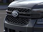 2025 Ford Ranger SuperCrew Cab 4WD Pickup for sale #F39384 - photo 17