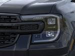 2025 Ford Ranger SuperCrew Cab 4WD Pickup for sale #F39384 - photo 18