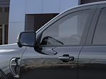 2025 Ford Ranger SuperCrew Cab 4WD Pickup for sale #F39384 - photo 20