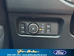 2025 Ford Ranger SuperCrew Cab 4WD Pickup for sale #F39384 - photo 3