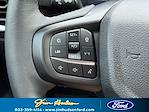 2025 Ford Ranger SuperCrew Cab 4WD Pickup for sale #F39384 - photo 4