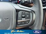 2025 Ford Ranger SuperCrew Cab 4WD Pickup for sale #F39384 - photo 5