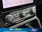 2025 Ford Ranger SuperCrew Cab 4WD Pickup for sale #F39384 - photo 6