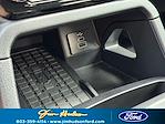 2025 Ford Ranger SuperCrew Cab 4WD Pickup for sale #F39384 - photo 7