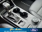 2025 Ford Ranger SuperCrew Cab 4WD Pickup for sale #F39384 - photo 8