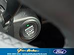 2025 Ford Ranger SuperCrew Cab 4WD Pickup for sale #F39384 - photo 10