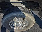 2022 Ford F-250 Crew Cab 4WD Pickup for sale #F39384A - photo 9