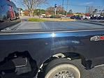 2022 Ford F-250 Crew Cab 4WD Pickup for sale #F39384A - photo 10