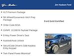 2022 Ford F-250 Crew Cab 4WD Pickup for sale #F39384A - photo 11
