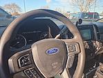 2022 Ford F-250 Crew Cab 4WD Pickup for sale #F39384A - photo 12