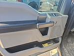 2022 Ford F-250 Crew Cab 4WD Pickup for sale #F39384A - photo 13