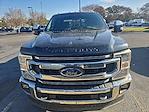 2022 Ford F-250 Crew Cab 4WD Pickup for sale #F39384A - photo 2