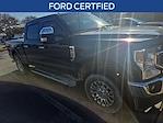 2022 Ford F-250 Crew Cab 4WD Pickup for sale #F39384A - photo 3
