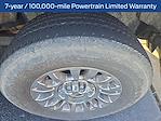 2022 Ford F-250 Crew Cab 4WD Pickup for sale #F39384A - photo 4