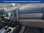 2022 Ford F-250 Crew Cab 4WD Pickup for sale #F39384A - photo 5