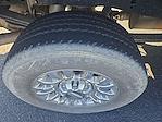 2022 Ford F-250 Crew Cab 4WD Pickup for sale #F39384A - photo 7