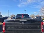 2022 Ford F-250 Crew Cab 4WD Pickup for sale #F39384A - photo 8