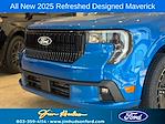 2025 Ford Maverick SuperCrew Cab AWD Pickup for sale #F39388 - photo 4