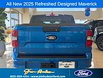 2025 Ford Maverick SuperCrew Cab AWD Pickup for sale #F39388 - photo 5