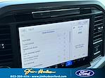 2025 Ford F-150 SuperCrew Cab 4WD Pickup for sale #F39392 - photo 31