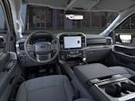 2025 Ford F-150 SuperCrew Cab 4WD Pickup for sale #F39392 - photo 9