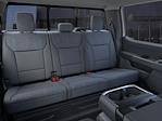 2025 Ford F-150 SuperCrew Cab 4WD Pickup for sale #F39392 - photo 11