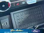 2025 Ford F-150 SuperCrew Cab 4WD Pickup for sale #F39392 - photo 5