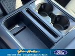 2025 Ford F-150 SuperCrew Cab 4WD Pickup for sale #F39392 - photo 7