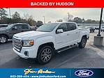 2021 GMC Canyon Crew Cab 4WD Pickup for sale #F39392A - photo 1
