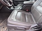 2021 GMC Canyon Crew Cab 4WD Pickup for sale #F39392A - photo 6