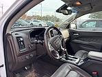 2021 GMC Canyon Crew Cab 4WD Pickup for sale #F39392A - photo 8