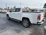 2021 GMC Canyon Crew Cab 4WD Pickup for sale #F39392A - photo 10