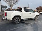 2021 GMC Canyon Crew Cab 4WD Pickup for sale #F39392A - photo 11
