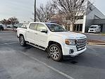 2021 GMC Canyon Crew Cab 4WD Pickup for sale #F39392A - photo 12