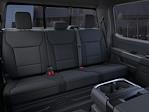 2025 Ford F-150 SuperCrew Cab 4WD Pickup for sale #F39397 - photo 11
