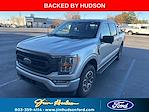 2022 Ford F-150 SuperCrew Cab 4WD Pickup for sale #F39397A - photo 1