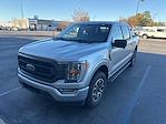 2022 Ford F-150 SuperCrew Cab 4WD Pickup for sale #F39397A - photo 10