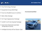2022 Ford F-150 SuperCrew Cab 4WD Pickup for sale #F39397A - photo 11
