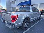 2022 Ford F-150 SuperCrew Cab 4WD Pickup for sale #F39397A - photo 12