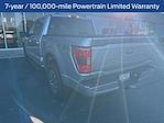 2022 Ford F-150 SuperCrew Cab 4WD Pickup for sale #F39397A - photo 4