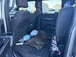 2022 Ford F-150 SuperCrew Cab 4WD Pickup for sale #F39397A - photo 6