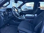 2022 Ford F-150 SuperCrew Cab 4WD Pickup for sale #F39397A - photo 7