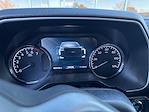 2022 Ford F-150 SuperCrew Cab 4WD Pickup for sale #F39397A - photo 9