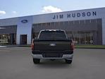 2025 Ford F-150 SuperCrew Cab 4WD Pickup for sale #F39408 - photo 5